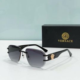 Picture of Versace Sunglasses _SKUfw54059127fw
